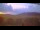 Webcam in Oberweid, 40 km