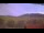 Webcam in Oberweid, 24.9 km