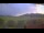 Webcam in Oberweid, 22.4 km