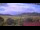 Webcam in Oberweid, 9.5 km