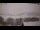 Webcam in Oberweid, 35.3 km