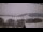 Webcam in Oberweid, 27.2 km