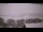 Webcam in Oberweid, 35.3 km