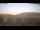 Webcam in Oberweid, 7.1 mi away