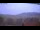 Webcam in Oberweid, 5.1 mi away