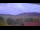 Webcam in Oberweid, 0 km entfernt