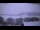 Webcam in Oberweid, 15.1 km