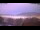 Webcam in Oberweid, 5 mi away