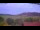 Webcam in Oberweid, 40 km entfernt