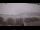 Webcam in Oberweid, 9.9 mi away