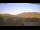 Webcam in Oberweid, 0 km