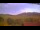 Webcam in Oberweid, 27.2 km entfernt