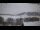 Webcam in Oberweid, 9.6 mi away