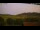 Webcam in Oberweid, 27.4 km entfernt