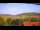 Webcam in Oberweid, 0 km entfernt