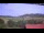 Webcam in Oberweid, 25.6 km entfernt