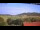 Webcam in Oberweid, 5.8 mi away