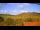 Webcam in Oberweid, 7.1 mi away