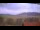 Webcam in Oberweid, 27.4 km entfernt