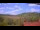 Webcam in Oberweid, 15.1 km