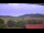 Webcam in Oberweid, 9.5 km