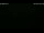 Webcam in Oberweid, 22.4 km