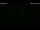 Webcam in Oberweid, 24.9 km