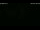 Webcam in Oberweid, 24.9 km