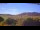 Webcam in Oberweid, 5.8 mi away