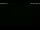 Webcam in Oberweid, 25.6 km