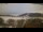 Webcam in Oberweid, 16.4 km