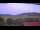 Webcam in Oberweid, 0 km entfernt