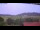 Webcam in Oberweid, 0 km entfernt