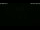 Webcam in Oberweid, 28 km