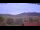 Webcam in Oberweid, 5 mi away