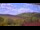 Webcam in Oberweid, 12.8 km