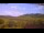 Webcam in Oberweid, 40 km