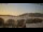 Webcam in Oberweid, 31.4 km