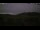 Webcam in Oberweid, 27.4 km