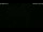 Webcam in Oberweid, 24.9 km entfernt
