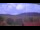Webcam in Oberweid, 27.2 km entfernt