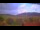 Webcam in Oberweid, 9.5 km