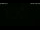 Webcam in Oberweid, 9.5 km