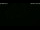 Webcam in Oberweid, 24.9 km