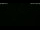 Webcam in Oberweid, 12.1 mi away