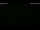 Webcam in Oberweid, 25.6 km entfernt