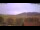 Webcam in Oberweid, 9.5 km entfernt