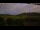 Webcam in Oberweid, 9.9 mi away