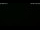 Webcam in Oberweid, 8.6 mi away