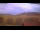 Webcam in Oberweid, 7.1 mi away